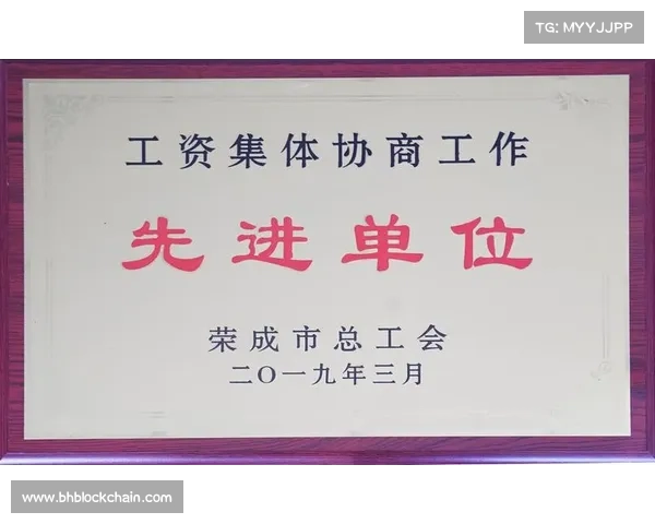 赛事 主办方 资质怎么填