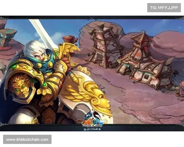 闪电赛事急速争锋速度风暴席卷赛场激情碰撞巅峰对决